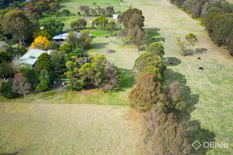 Second view of Homely house listing, 560 Paynesville Road, Bairnsdale VIC 3875