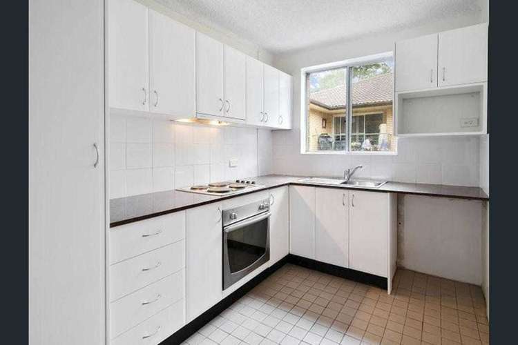 Main view of Homely apartment listing, 28/10 Murray Street, Lane Cove NSW 2066