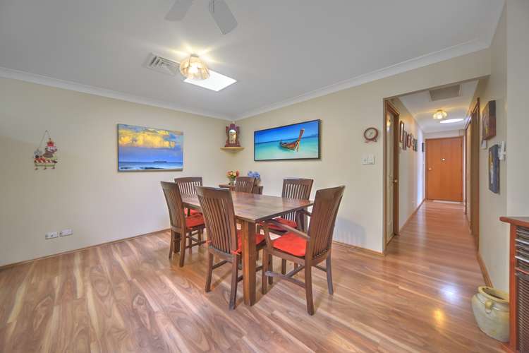 Sixth view of Homely villa listing, 2/24A Brian Street, Balgownie NSW 2519