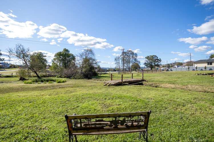 Main view of Homely house listing, 48B Chapman Street, Dungog NSW 2420