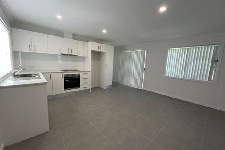 Third view of Homely house listing, 69a Dalnott Road, Gorokan NSW 2263