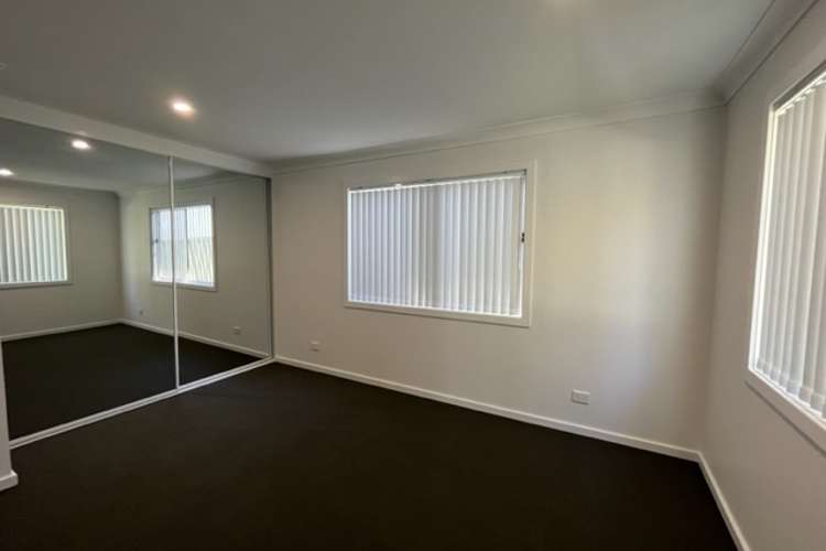 Fourth view of Homely house listing, 69a Dalnott Road, Gorokan NSW 2263