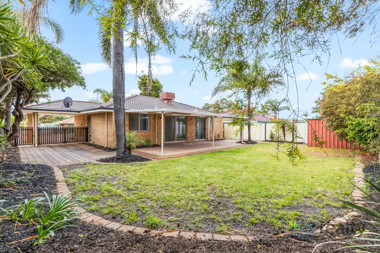 13 Bree Close