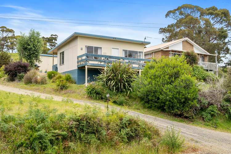 Sixth view of Homely house listing, 269 White Beach Road, White Beach TAS 7184