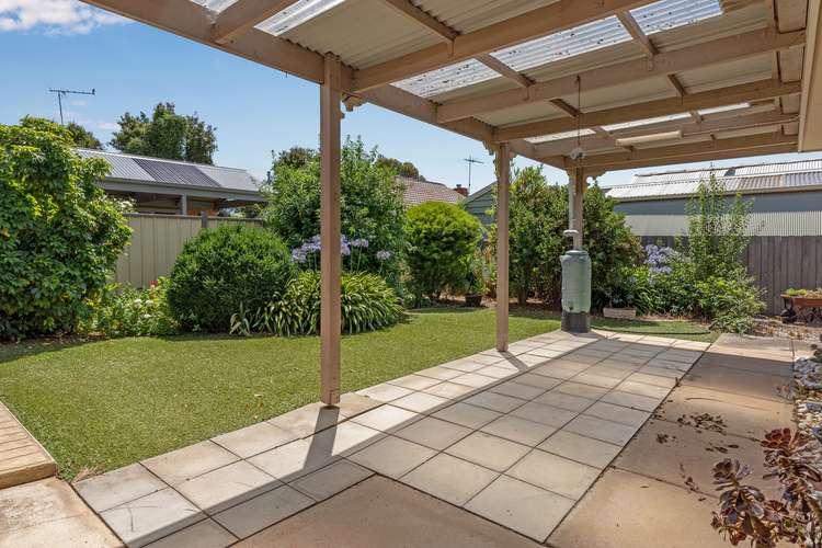 Second view of Homely house listing, 16 Lorraine Place, Bacchus Marsh VIC 3340