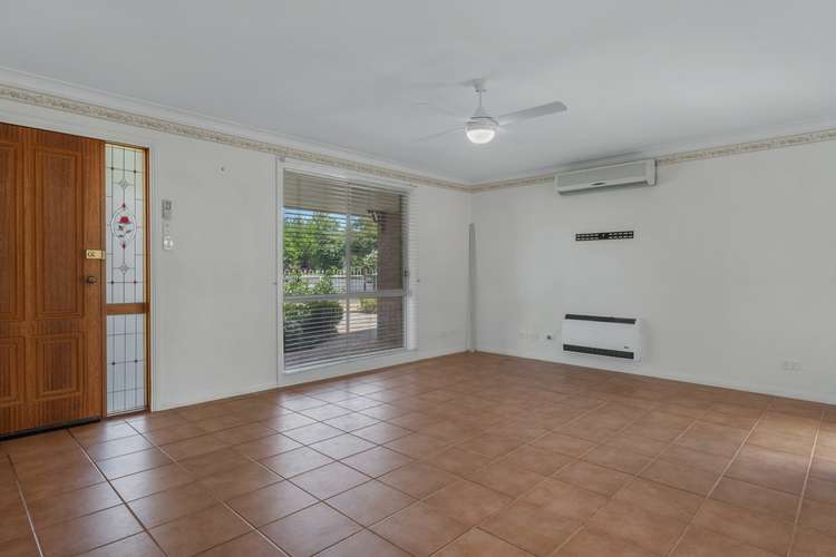 Third view of Homely house listing, 16 Lorraine Place, Bacchus Marsh VIC 3340