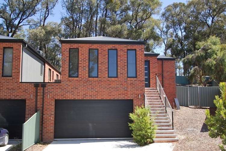 Main view of Homely house listing, 5B Vincent Drive, Kennington VIC 3550