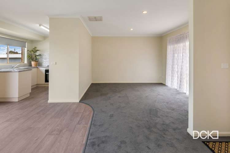 Third view of Homely house listing, 6 Banool Street, Golden Square VIC 3555