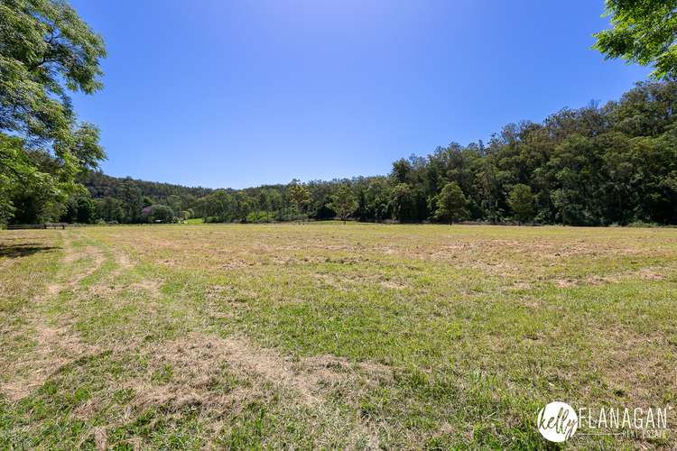 Fifth view of Homely ruralOther listing, Lot 2 Dungay Creek Road, Wittitrin NSW 2440