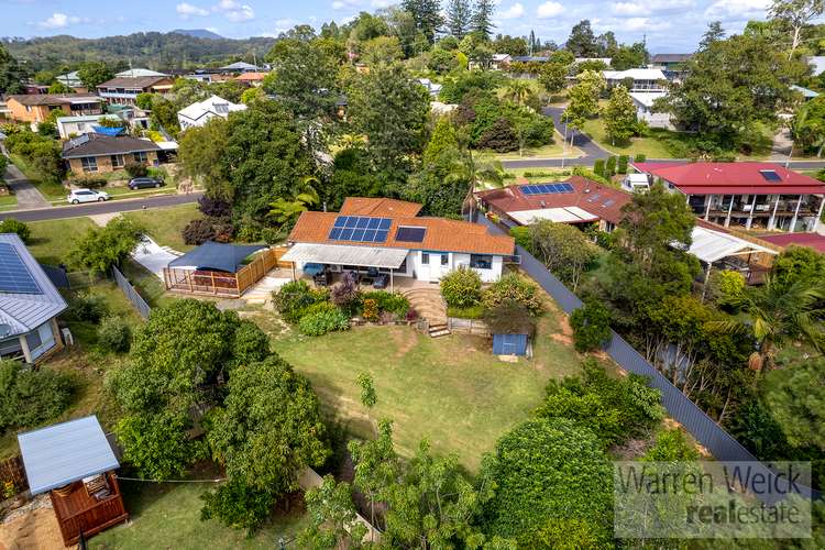 Second view of Homely house listing, 20 Jagera Drive, Bellingen NSW 2454