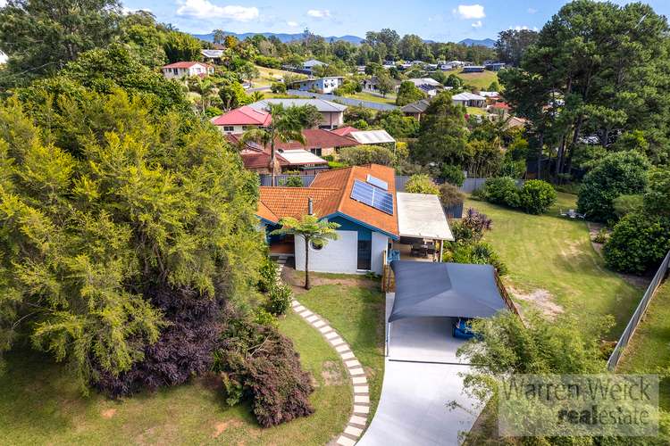 Fourth view of Homely house listing, 20 Jagera Drive, Bellingen NSW 2454