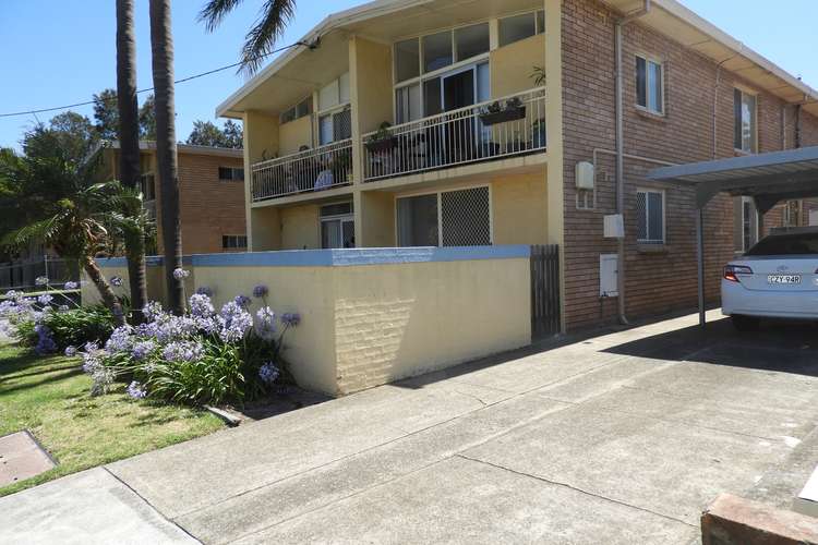 Main view of Homely unit listing, 1/34 Pioneer Road, Bellambi NSW 2518