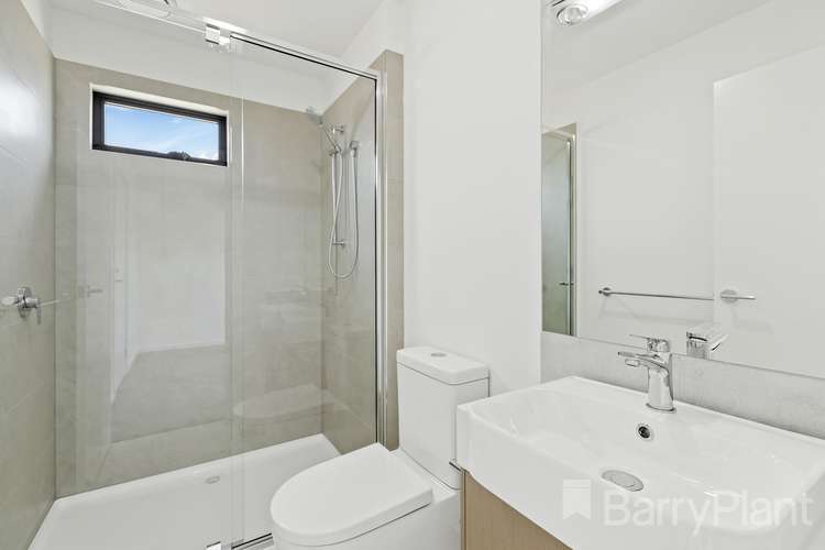 Sixth view of Homely townhouse listing, 1&3/9 Lantana Street, Clayton VIC 3168