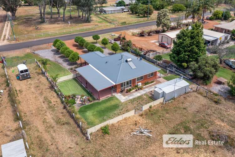 17 McManus Road, Allanson WA 6225