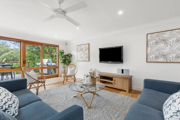 Third view of Homely house listing, 20 Philip Road, Mona Vale NSW 2103
