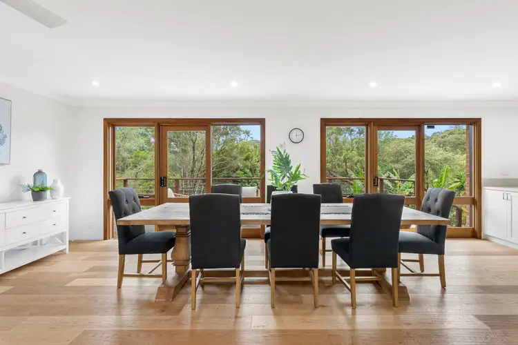 Fourth view of Homely house listing, 20 Philip Road, Mona Vale NSW 2103