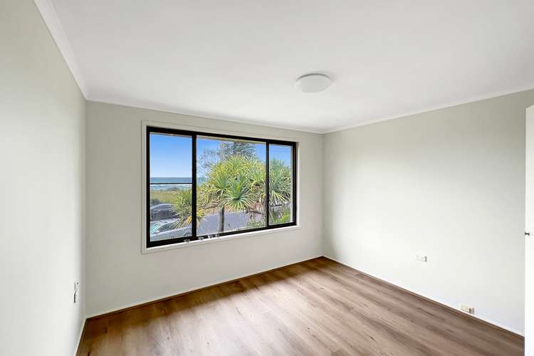 Second view of Homely unit listing, 2/47 Pacific Parade, Lennox Head NSW 2478