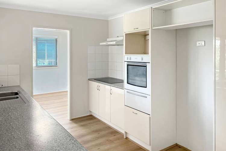 Fourth view of Homely unit listing, 2/47 Pacific Parade, Lennox Head NSW 2478