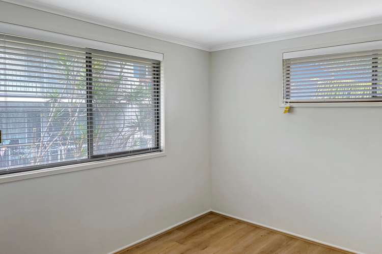Fifth view of Homely unit listing, 2/47 Pacific Parade, Lennox Head NSW 2478