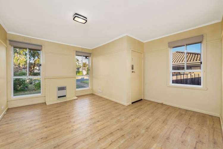 Fourth view of Homely house listing, 513 Waterdale Road, Heidelberg West VIC 3081