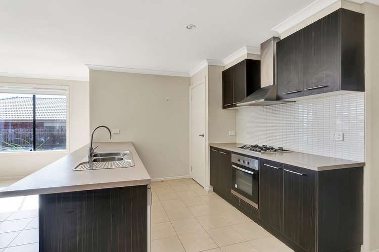Third view of Homely house listing, 5 Ethan Street, Bacchus Marsh VIC 3340