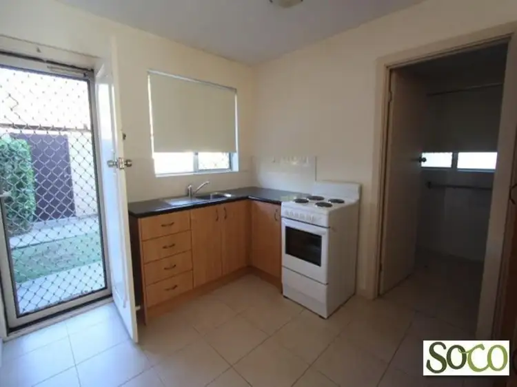 Main view of Homely unit listing, 1/413 Canning Highway, Como WA 6152