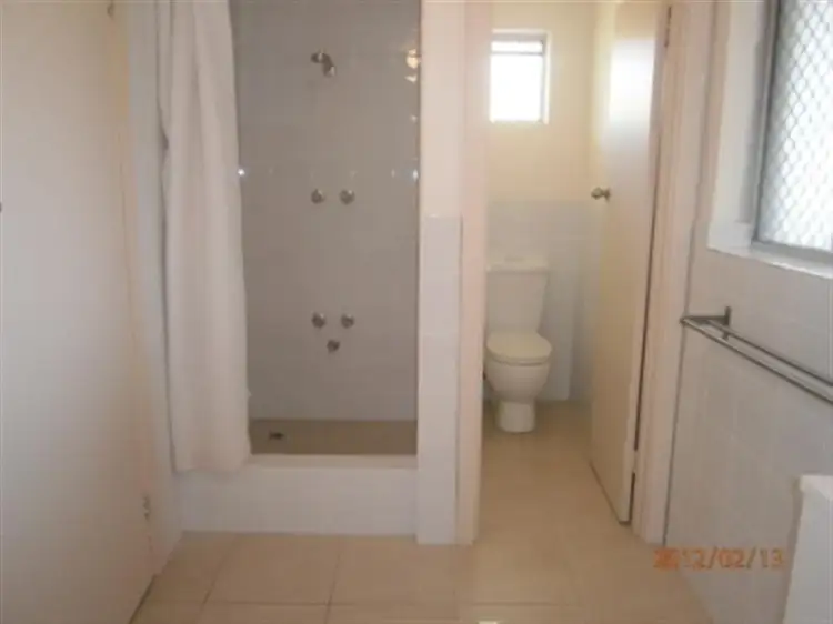 Second view of Homely unit listing, 1/413 Canning Highway, Como WA 6152