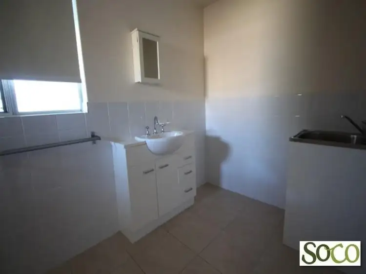 Third view of Homely unit listing, 1/413 Canning Highway, Como WA 6152