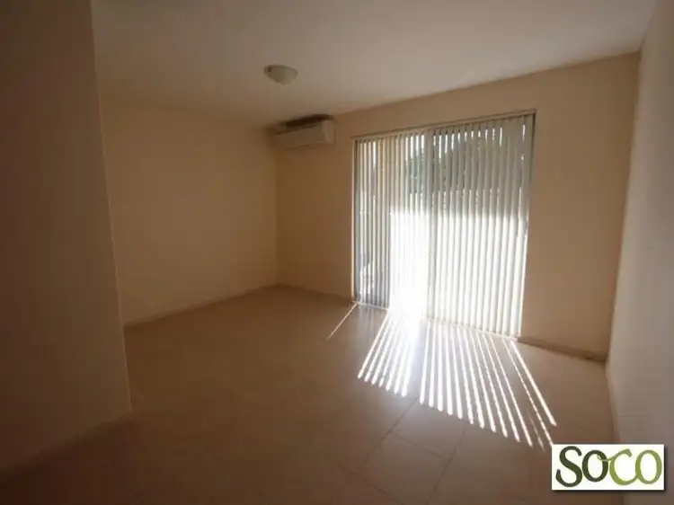 Fourth view of Homely unit listing, 1/413 Canning Highway, Como WA 6152