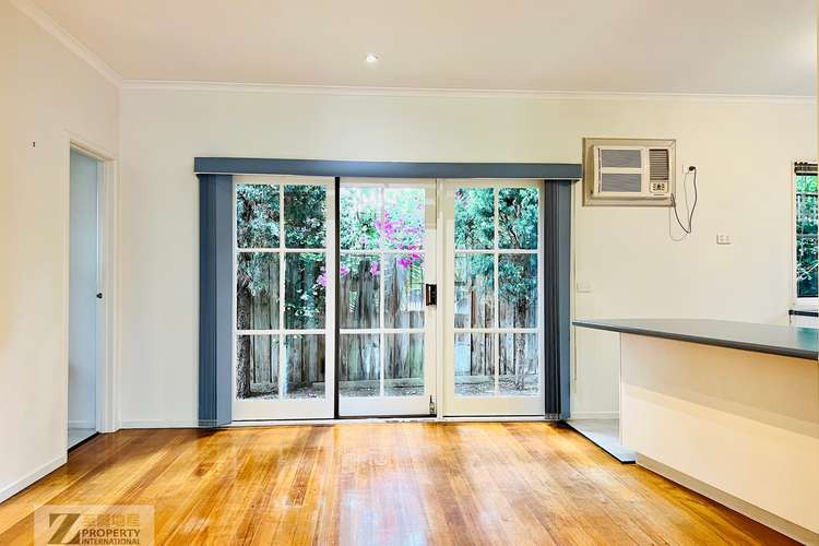 2/962 Toorak Road, Camberwell VIC 3124