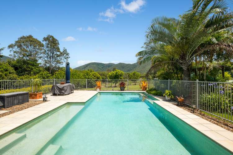 Main view of Homely house listing, 3 Norwood Court, Highvale QLD 4520