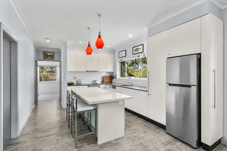 6/396 Port Hacking Road