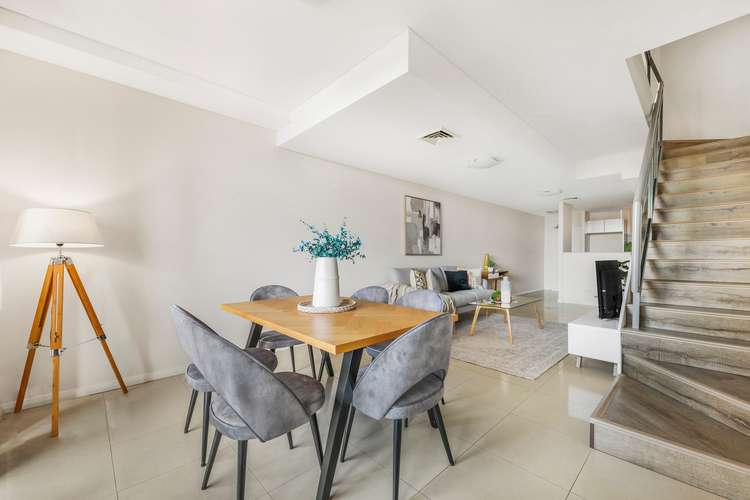 409D/27-29 George Street, North Strathfield NSW 2137