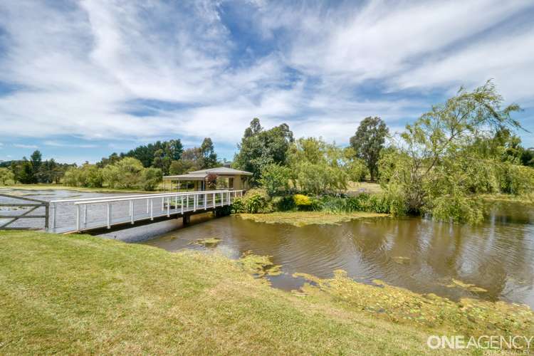 65 Freemans Road, Traralgon VIC 3844