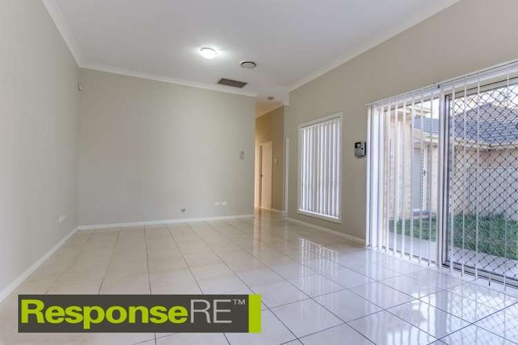 Fifth view of Homely villa listing, 4/175 Reservoir Road, Blacktown NSW 2148