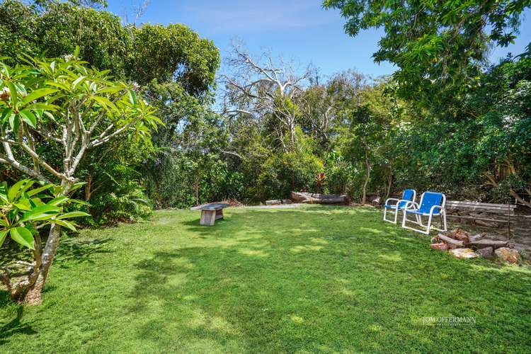 Fourth view of Homely unit listing, 3/27 Orient Drive, Sunrise Beach QLD 4567