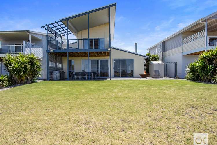 19 Outlook Road, Black Point SA 5571