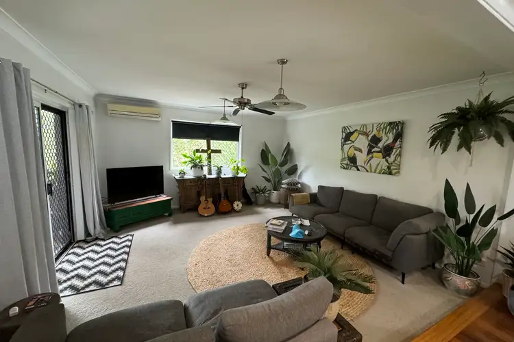 52 Gallipoli Road