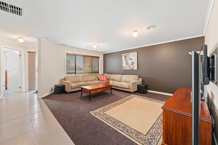 Third view of Homely house listing, 26 Debono Drive, Miners Rest VIC 3352