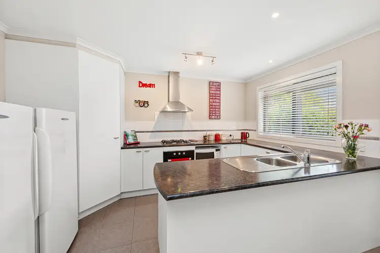 Sixth view of Homely house listing, 26 Debono Drive, Miners Rest VIC 3352