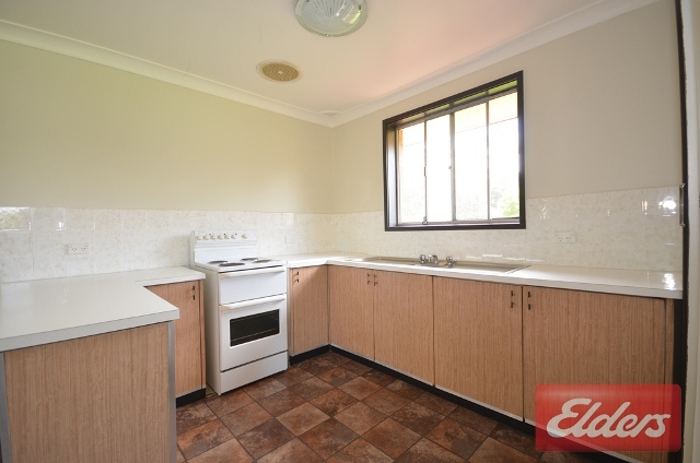 Fourth view of Homely house listing, 100 Whalans Road, Greystanes NSW 2145