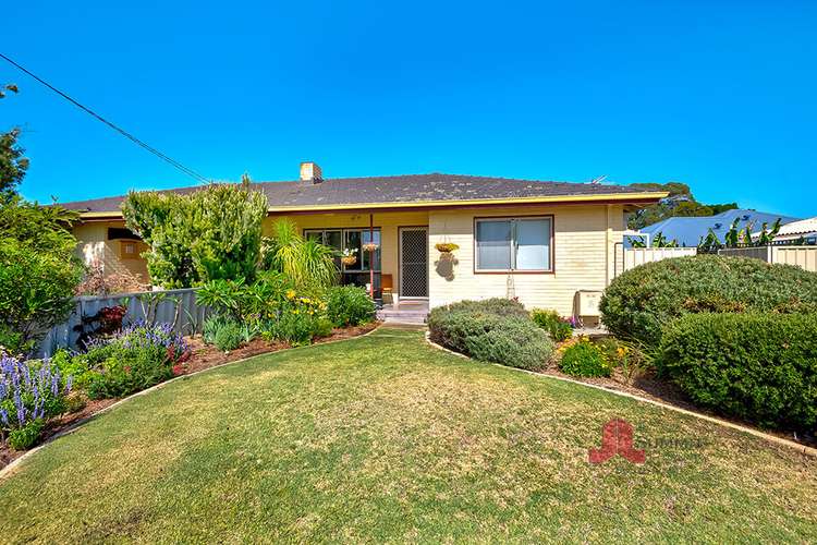 Main view of Homely house listing, 2 Sulphur Street, Withers WA 6230