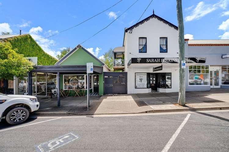84-86 Vale Street, Cooma NSW 2630