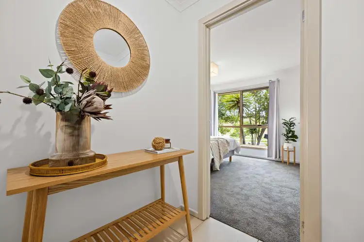 Fourth view of Homely house listing, 1/69 Bluestone Drive, Mount Barker SA 5251