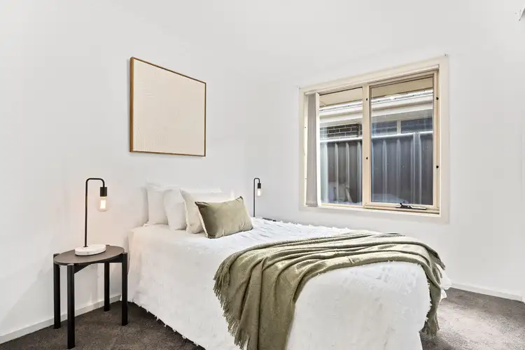 Seventh view of Homely house listing, 1/69 Bluestone Drive, Mount Barker SA 5251