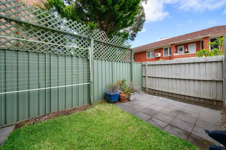 Sixth view of Homely unit listing, 5/24A Tullimbar Road, Cronulla NSW 2230