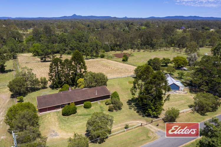 106-114 Smailes Road, North Maclean QLD 4280