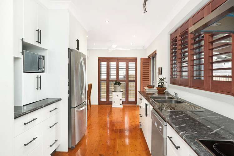 Main view of Homely house listing, 49 Lawrence Hargrave Drive, Austinmer NSW 2515