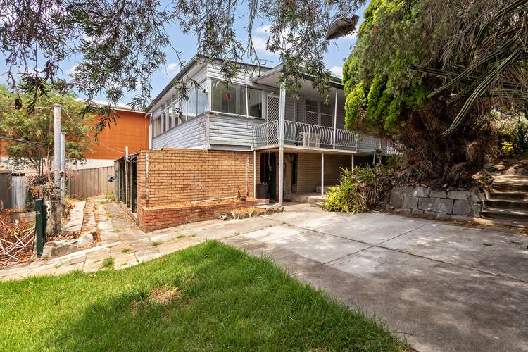 33 Collaroy Road, New Lambton NSW 2305