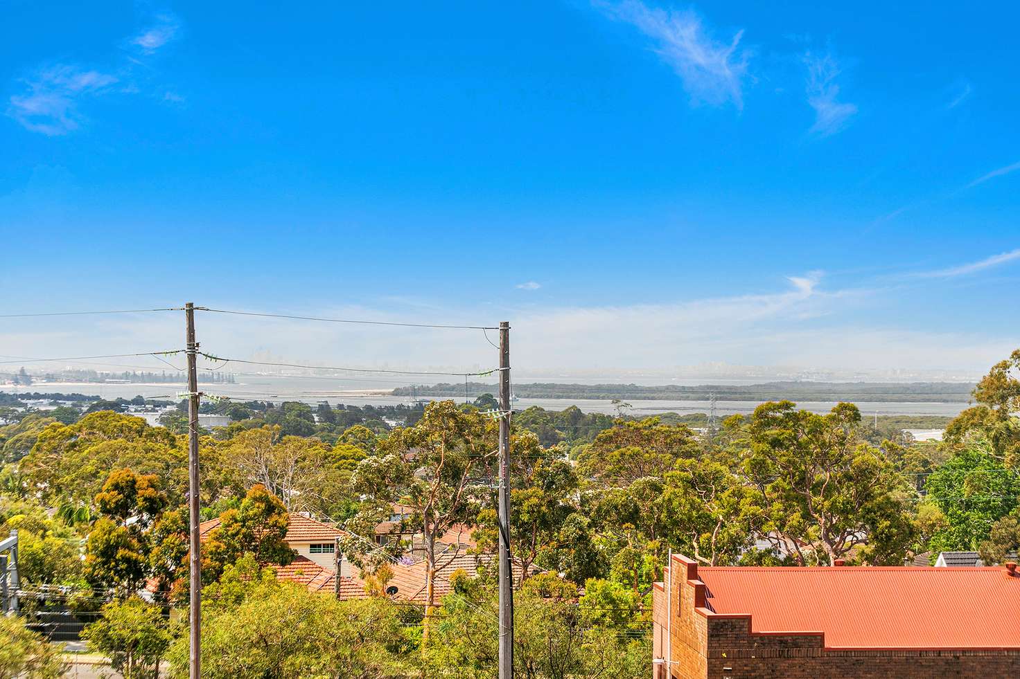 Main view of Homely apartment listing, 14/10 Banksia Street, Caringbah NSW 2229